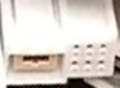 7 pin Toyota, Lexus 90980-12602 Radio photo